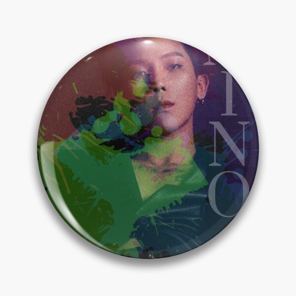 Item preview, Mino designed and sold by Kreative4.