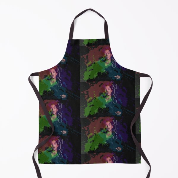 Item preview, Mino designed and sold by Kreative4.