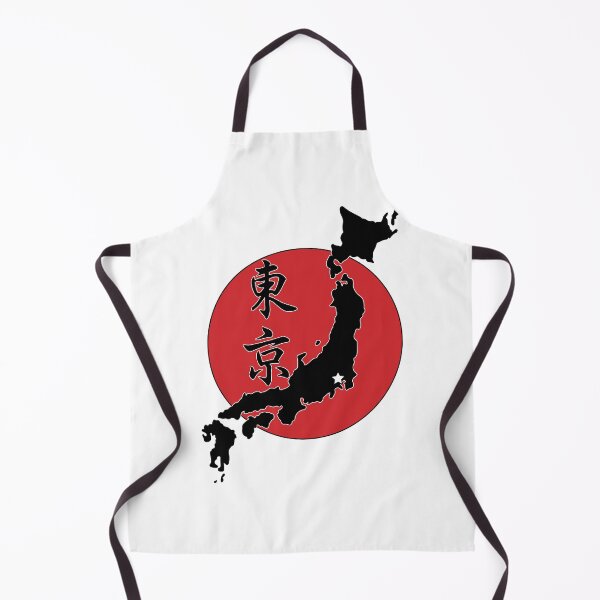Item preview, Tokyo designed and sold by CryptidVinyls.