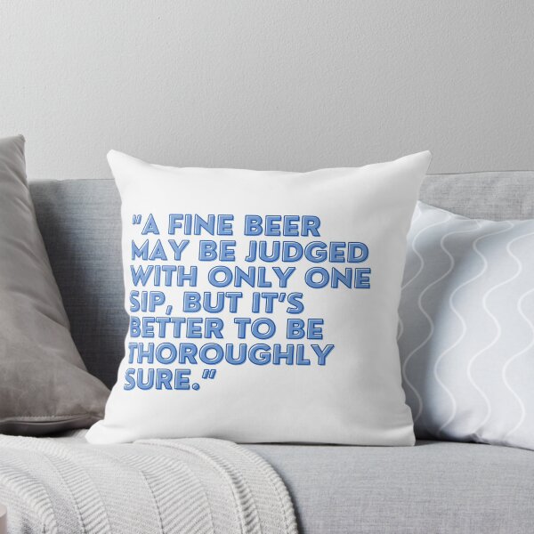Item preview, A Fine Beer designed and sold by Brewdidthat.