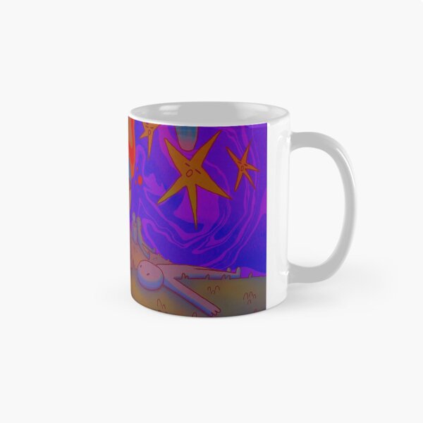 Item preview, Star Creator designed and sold by Hippiegoat.