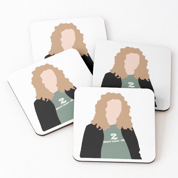 Item preview, P. Sawyer designed and sold by alisejdesigns.