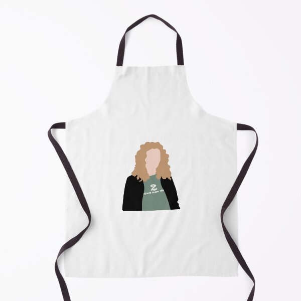 Item preview, P. Sawyer designed and sold by alisejdesigns.