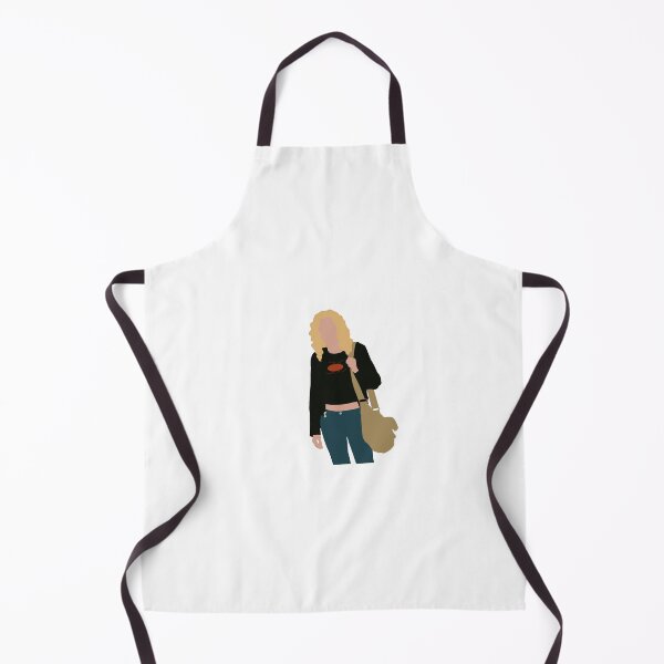 Item preview, Peyton Sawyer designed and sold by alisejdesigns.