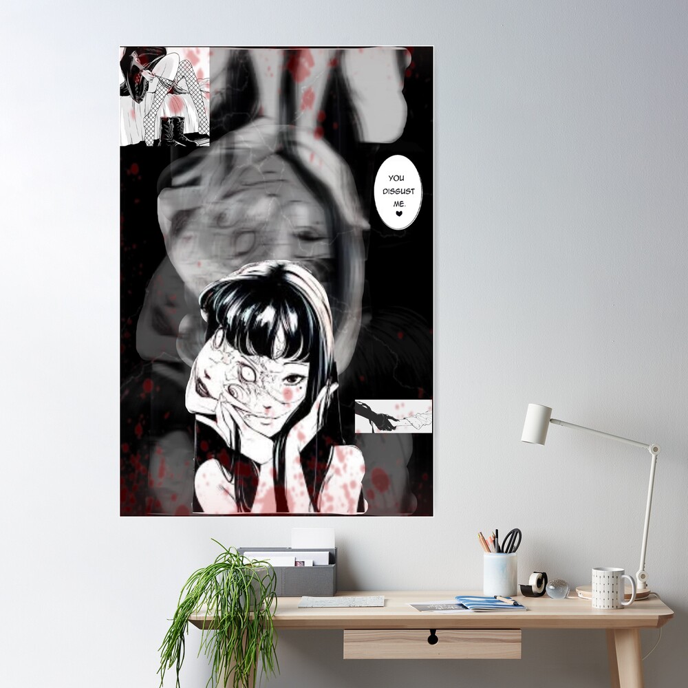Grunge City - Other & Anime Background Wallpapers on Desktop Nexus (Image  916457)