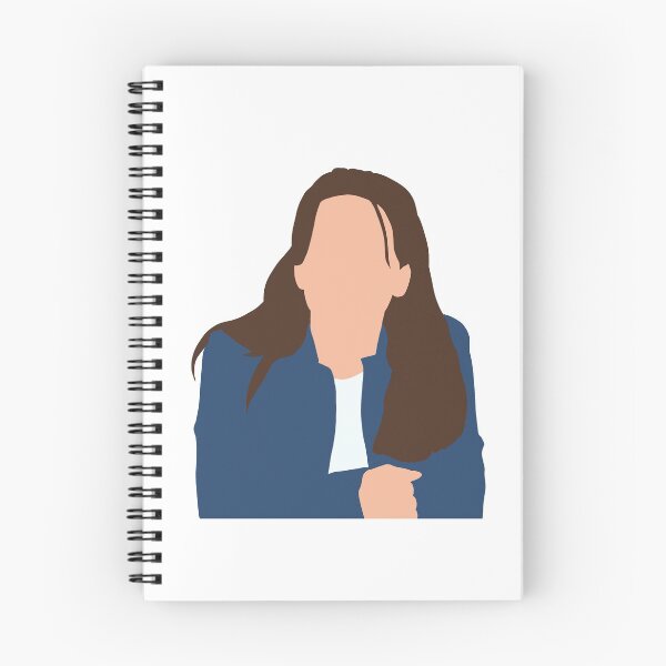 Item preview, Haley James designed and sold by alisejdesigns.