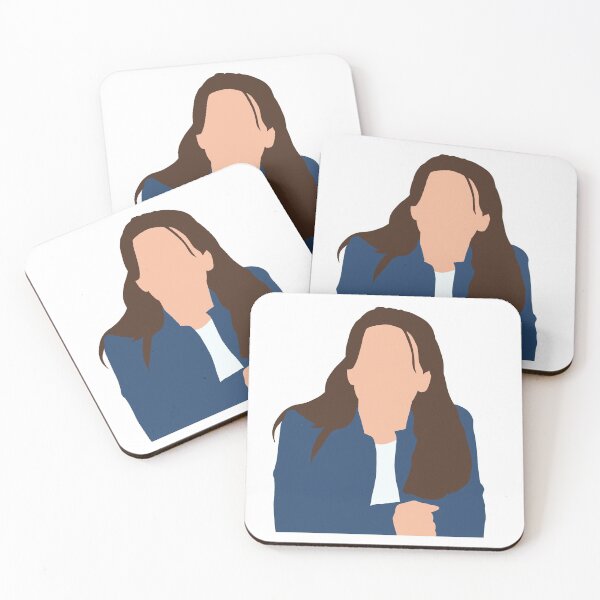 Item preview, Haley James designed and sold by alisejdesigns.
