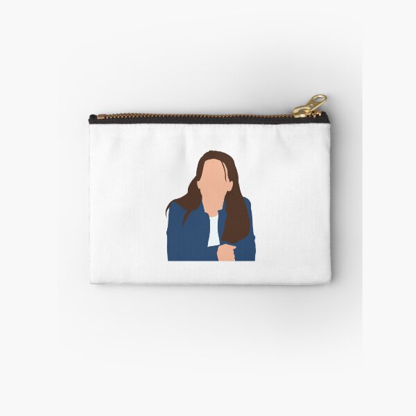 Item preview, Haley James designed and sold by alisejdesigns.