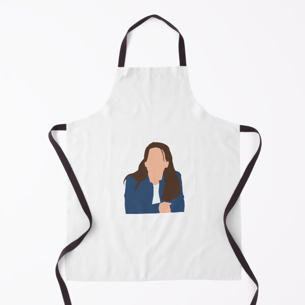 Item preview, Haley James designed and sold by alisejdesigns.