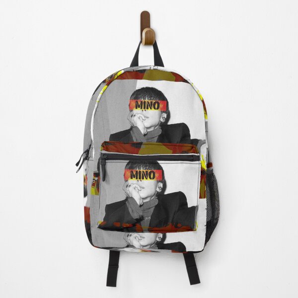 Item preview, Mino designed and sold by Kreative4.