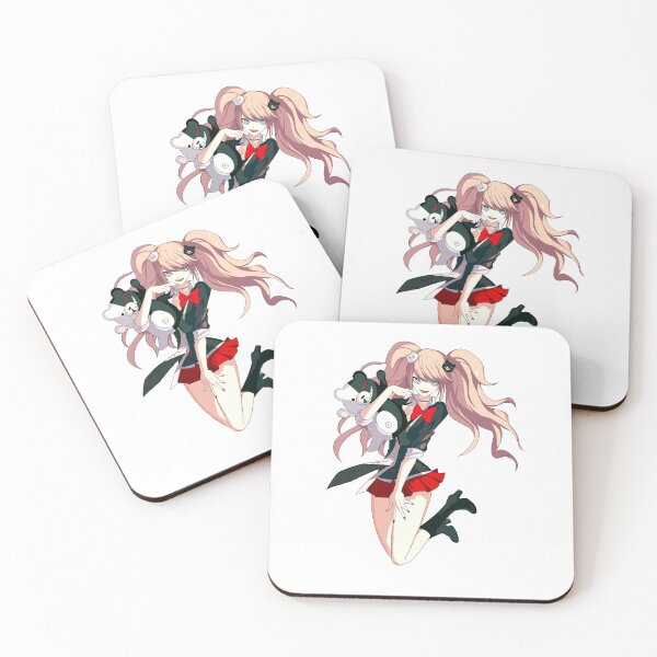 Item preview, Junko designed and sold by Tony-84.
