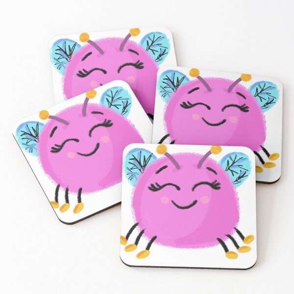 Item preview, Love Bug designed and sold by KendallCreative.