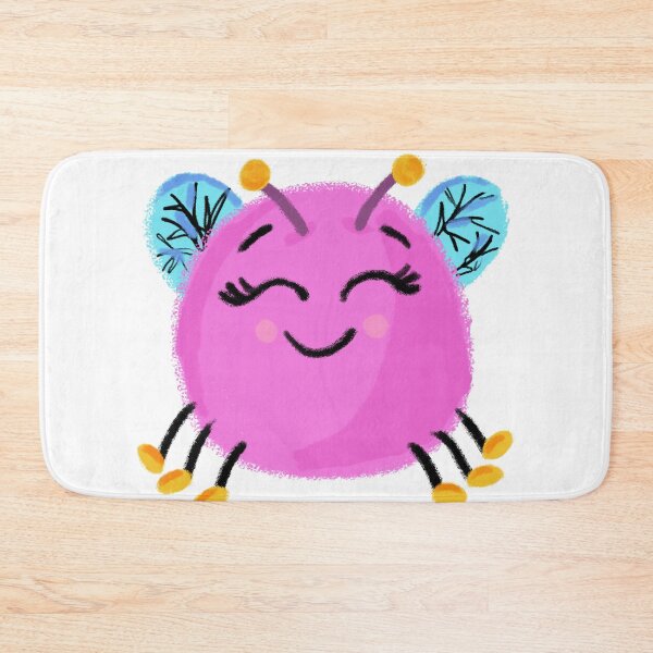 Item preview, Love Bug designed and sold by KendallCreative.