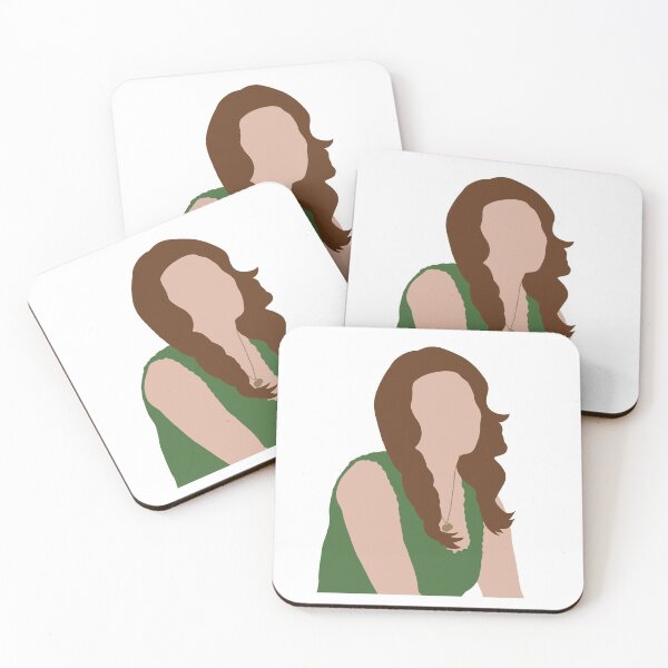 Item preview, Haley James Scott designed and sold by alisejdesigns.