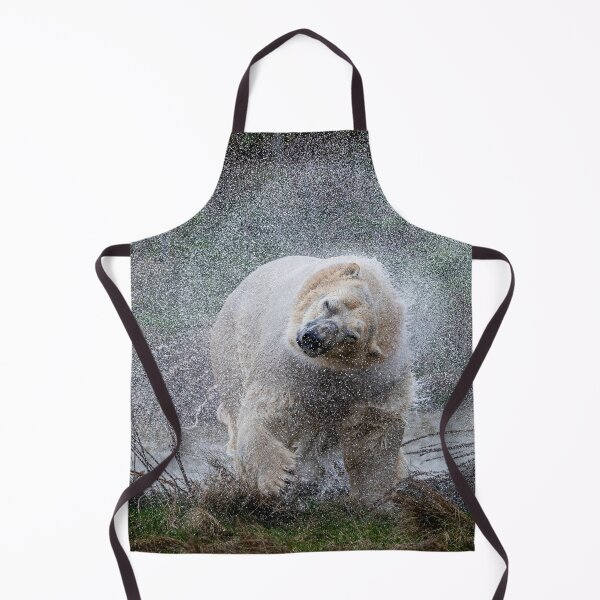 Item preview, Rasputin designed and sold by Charlotte  Graham.
