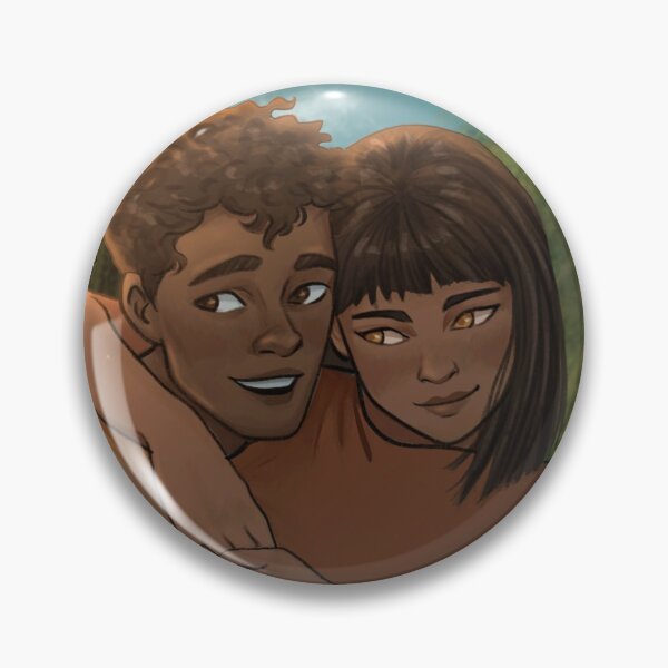 Item preview, Zarter hug w background designed and sold by KarenDelaVegart.