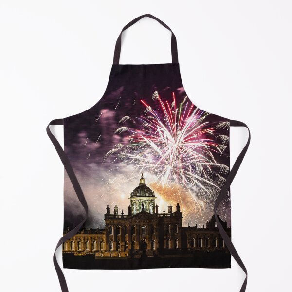 Item preview, Castle Howard designed and sold by Charlotte Graham.