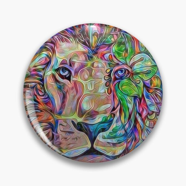 Item preview, Nice Kitty. designed and sold by Dwdream.