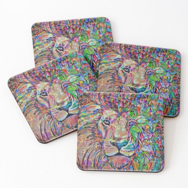 Item preview, Nice Kitty. designed and sold by Dwdream.