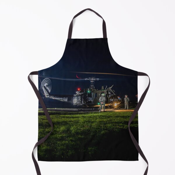 Item preview, Night Flight designed and sold by Charlotte Graham.