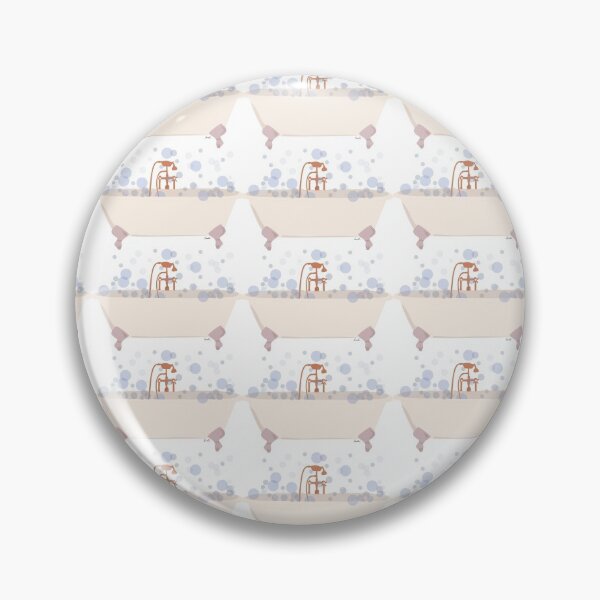 Item preview, National Bubble Bath Day (6) designed and sold by EmmaLula.