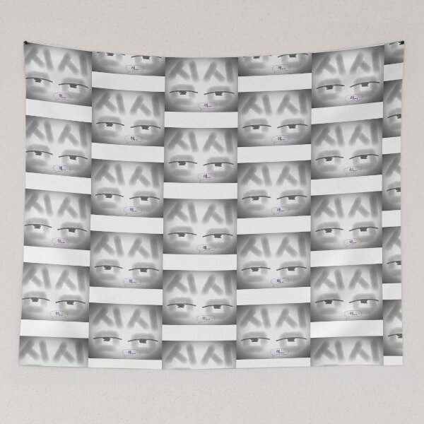 Item preview, Boooooooring 2 designed and sold by PKBoo.