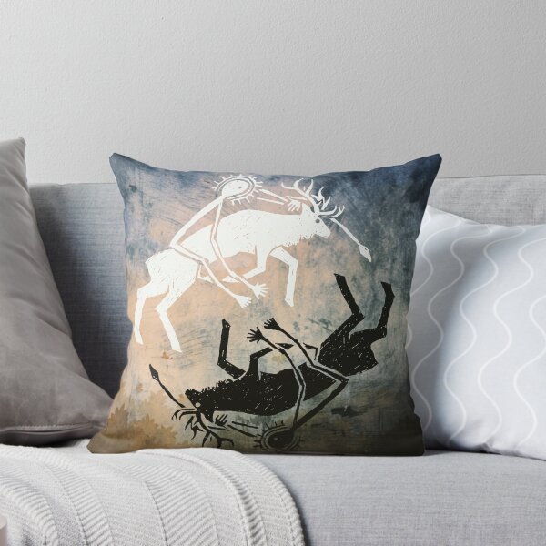 Item preview, Alcoi (Elk version) designed and sold by Selgowiros.
