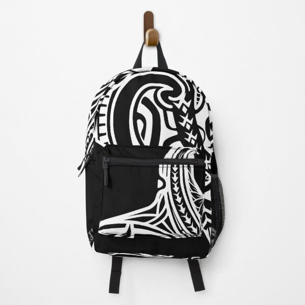 Item preview, manta ray black/white designed and sold by pacificoceanart.