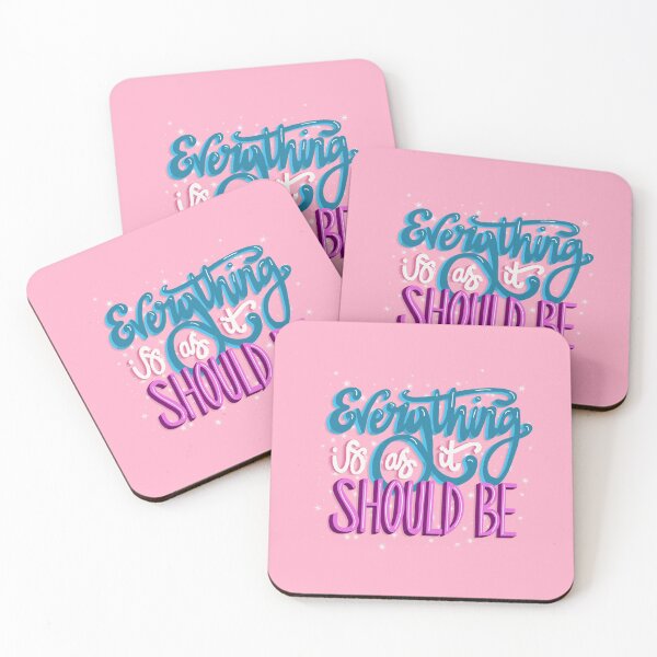 Item preview, Everything is as it should be designed and sold by lovelifeletter.