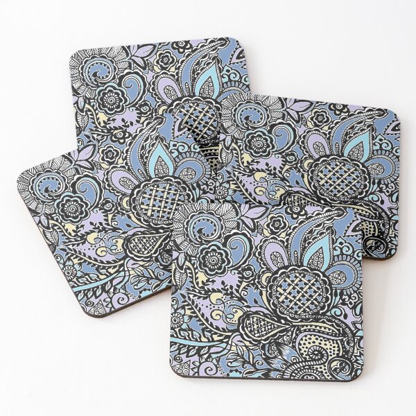Item preview, free doodle pastel | doodle designed and sold by Aleeza Janmohamed.