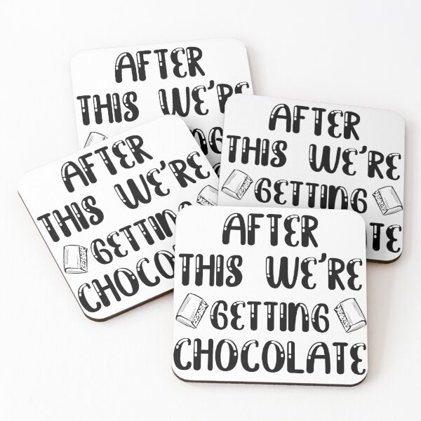 Item preview, after this we're getting chocolate, Chocolate Lover, Chocolate, dark chocolate, chocolate candy designed and sold by Dkh Fashion.