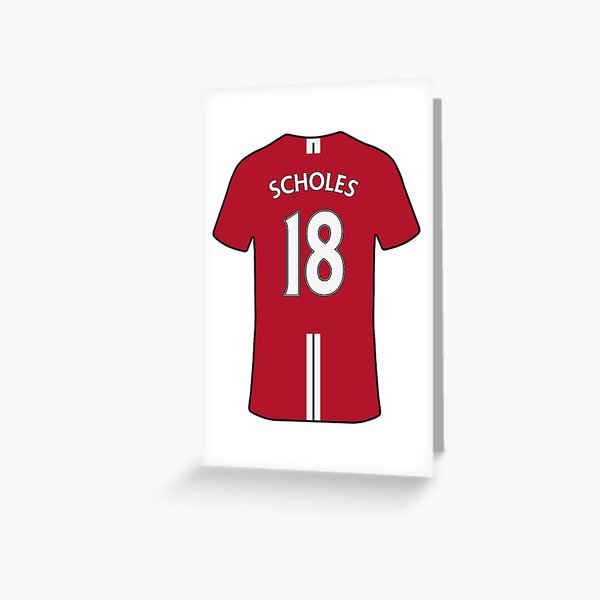 Cristiano Ronaldo 2019/20 Jersey Metal Print for Sale by slawisa