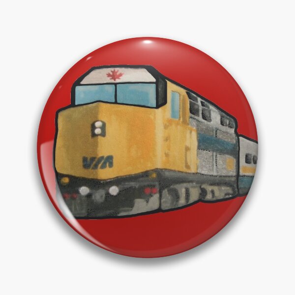 Item preview, Train Friend designed and sold by Angrysheepie.