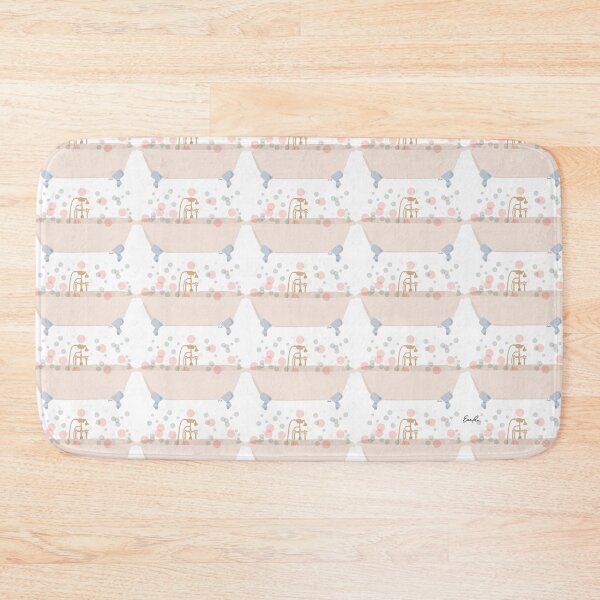 Item preview, National Bubble Bath Day (7) designed and sold by EmmaLula.
