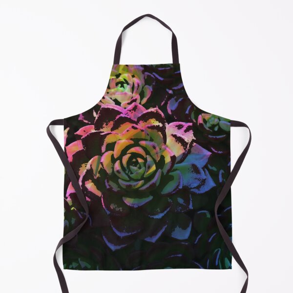 Item preview, Graphic Succulent designed and sold by ckz19.