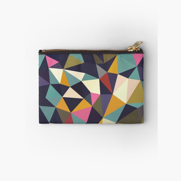 Item preview, Retro Tris designed and sold by Beth Thompson.
