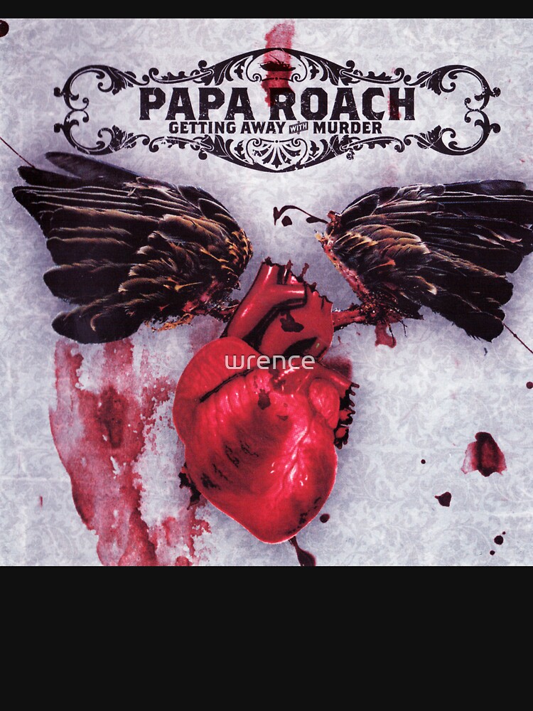 Papa roach тексты. Papa roach 2008. группа papa roach альбомы. papa roach scars.