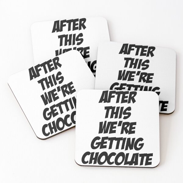 Item preview, after this we're getting chocolate, Chocolate Lover, Chocolate, dark chocolate, chocolate candy designed and sold by Dkh Fashion.