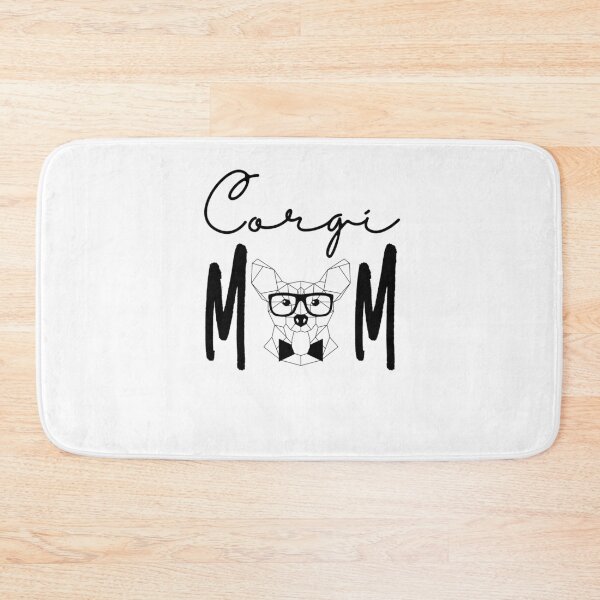 Item preview, Corgi Gifts  Corgi Mom  Corgi   Dog Mom  Fur Mama  Rescue Mom  Dog Lover Gift  Gifts For Mom  Gift For Her designed and sold by VeganAnimal.