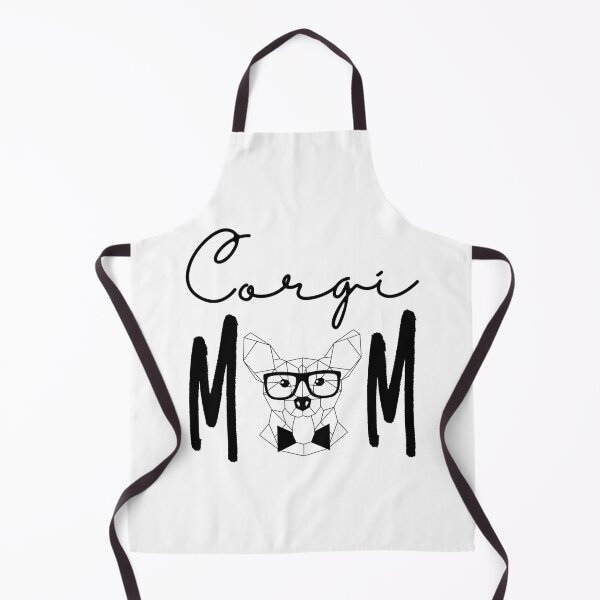 Item preview, Corgi Gifts Corgi Mom Corgi Dog Mom Fur Mama Rescue Mom Dog Lover Gift Gifts For Mom Gift For Her designed and sold by VeganAnimal.