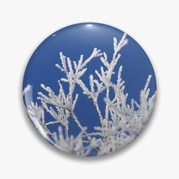 Item preview, The Corals of winter I designed and sold by sphotoseu.