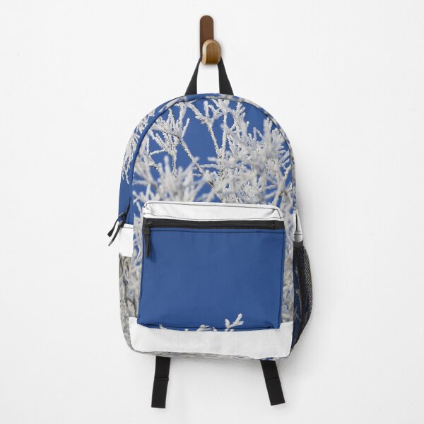 Item preview, The Corals of winter I designed and sold by sphotoseu.