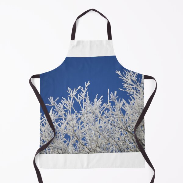 Item preview, The Corals of winter I designed and sold by sphotoseu.