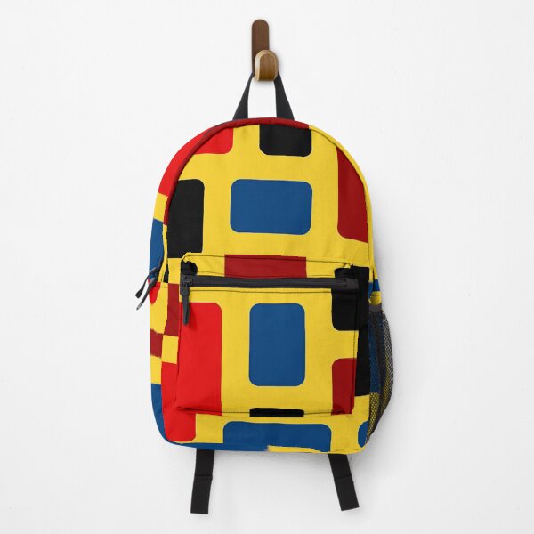 Item preview, Retro design pattern  designed and sold by ESDT.
