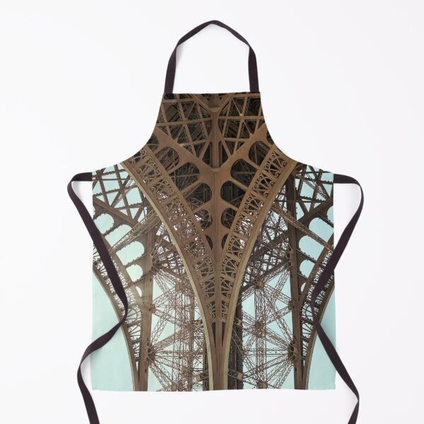 Item preview, Eiffel Tower designed and sold by Skayart.