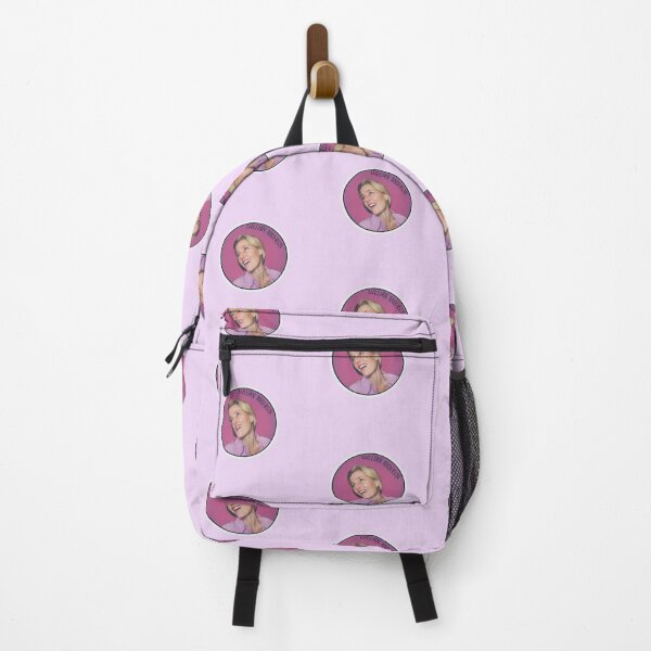 Item preview, Gillian Anderson  designed and sold by supremegypsy.