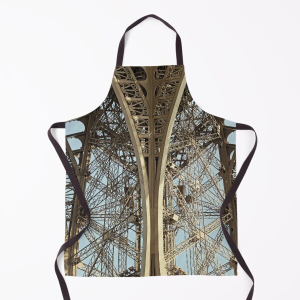 Item preview, Eiffel Tower designed and sold by Skayart.