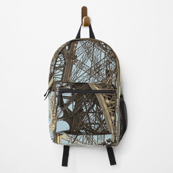 Item preview, Eiffel Tower designed and sold by Skayart.