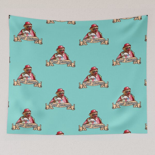 Item preview, Raw Sewage designed and sold by Dreadfully-Dumb.
