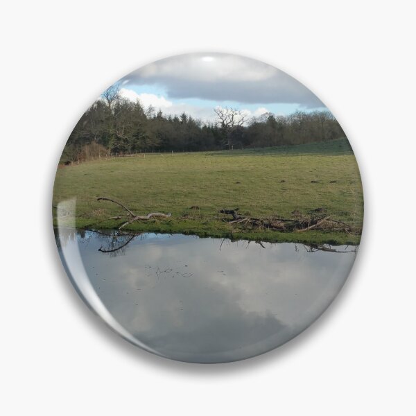 Item preview, reflection designed and sold by Hilly366.